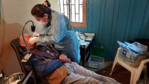 399431972_340462291969877_1531492578379177642_n