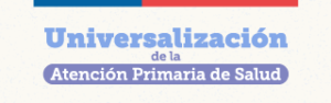 banner-lateral_universalizacion-aps