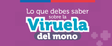 banner-viruela-del-mono_226x94