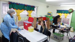 401698507_346949401321166_8588974438697280409_n