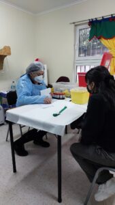 401708801_346949727987800_2179418229511966000_n