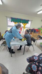 401719884_346950301321076_3492414973298225185_n-1