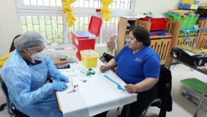 401733127_346949831321123_8526850880859771008_n-1