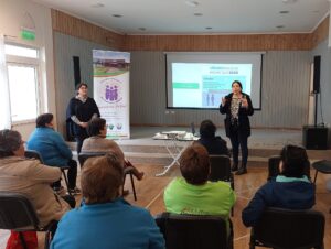 402922695_349164121099694_7909159087057756442_n