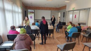 402999886_349164644432975_6335989918463975717_n