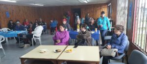 403055451_349687977713975_2806962300283704784_n