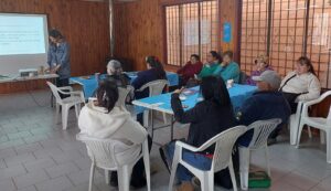 403057373_349687791047327_4959097890888385425_n