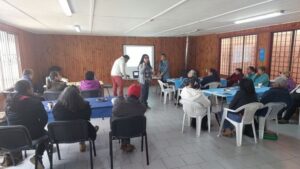 403061836_349686521047454_1557773387971827323_n