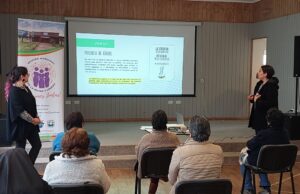 403096760_349164351099671_9074599679158004270_n