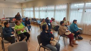 403221361_349164227766350_8066945618164860529_n