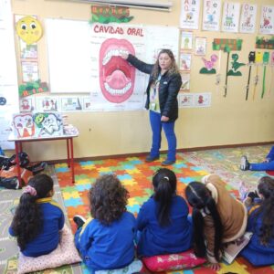 438229758_449684334381005_4876342550029795195_n