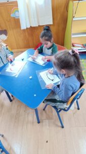 440935830_449684257714346_4718626953367272743_n