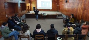 454470486_501885349160903_6821803465920645406_n