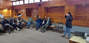 454498931_501885552494216_1538984520290993267_n