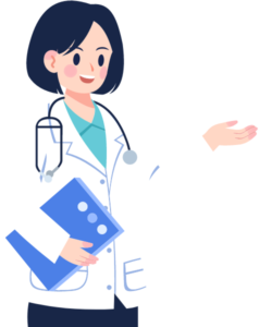 Diseño sin título (17)