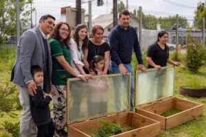 468046788_1000159955489729_5956992748500260223_n