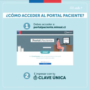 457873764_518305164185588_4894705460409585033_n