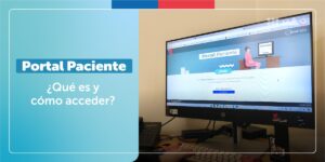 458133884_518305144185590_2162232374898366115_n