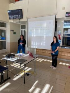 465106463_559132283436209_6716341173521298989_n