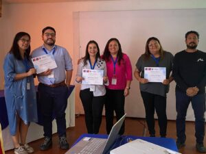 465155665_559715593377878_4209807623868017533_n