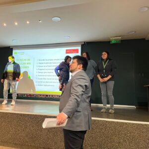 465467487_569544939061610_1354157433550869782_n