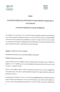Bases concurso Enfermero Abogado DSM 2024_compressed
