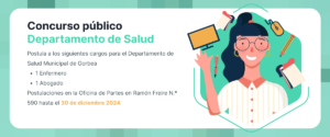 Concurso-DSM-Octubre