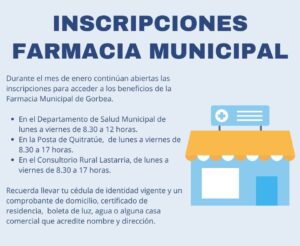 472747163_606684578680979_3185441295386330886_n