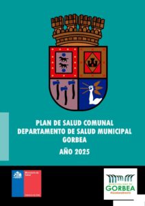 PLAN DE SALUD COMUNAL 2025-2028 DSM GORBEA_compressed