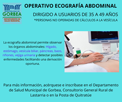 PROGRAMA IMÁGENES DIAGNÓSTICAS 2025