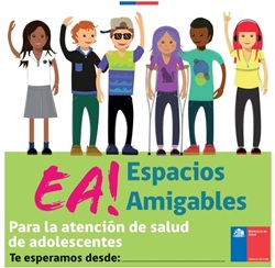 353813787_630332025789938_4750632864573123171_n