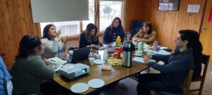 493808812_689946953688074_6875078390494705728_n