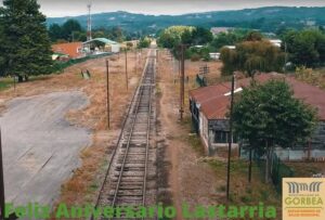 495303829_695741899775246_6500745953591273698_n