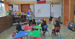 502928714_716466021036167_3680231711695436192_n