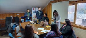 524729425_756434357039333_7377083053477954211_n