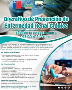 531390857_769060422443393_6391860105769269403_n