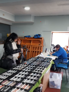 Captura de pantalla 2025-08-13 170228