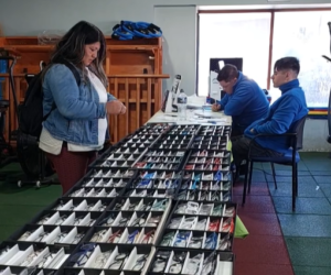 Captura de pantalla 2025-10-16 142115