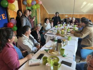 528059593_765157689500333_4358096764766191285_n