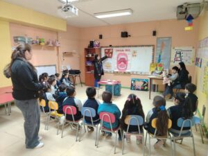 531787451_769117495771019_2436361185832945876_n