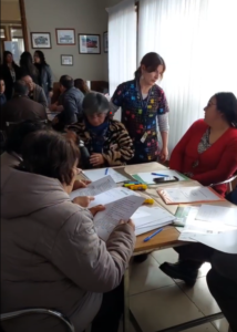 Captura de pantalla 2025-10-16 141653