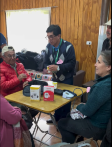 Captura de pantalla 2025-10-16 151348