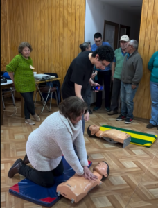 Captura de pantalla 2025-10-16 153134