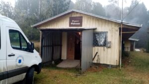 16e46bd7-ab55-4855-84e6-930d769fcc0d