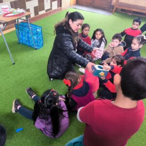 560599947_815544377794997_4197779684736954648_n