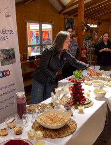 Captura de pantalla 2026-01-23 151902