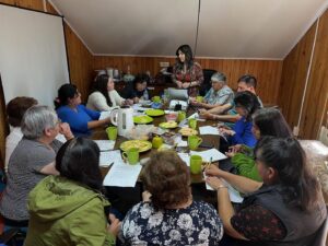 580112839_18028817264758325_6149365921460368724_n