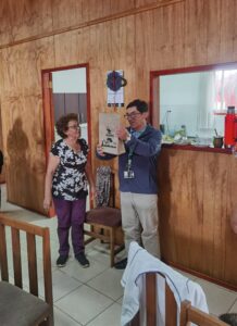 584725951_850667480949353_2125051455825126477_n