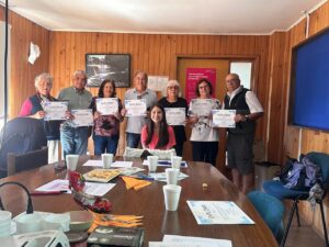 598565844_871794818836619_4141460006646151956_n