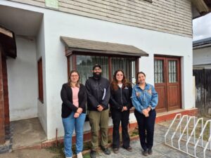 617849358_894343763248391_9037388868113656890_n